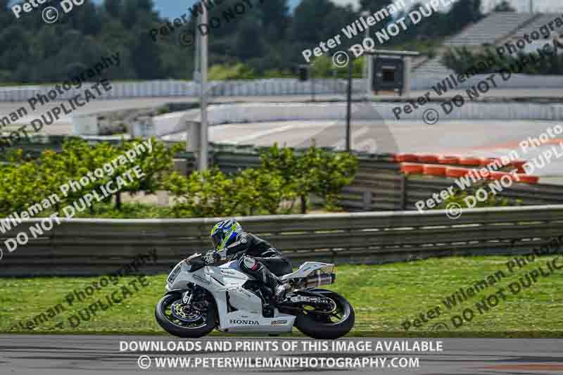 march 2018;motorbikes;no limits;peter wileman photography;portugal;trackday digital images;valencia